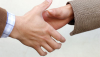 Survey Says Trust in Business Dropped in 2010