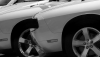 Carmakers Begin 2011 Strong