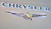 U.S. Administration Sued for Closure of Chrysler Stores