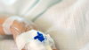Incidence of Heart Diseases and Diabetes Increased in South Asia