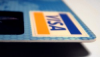 Rates Hover Around 15% For New Credit Cards