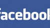 Facebook Linked to Teen Depression