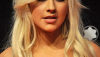 Christina Aguilera Briefly Detained for Drunkenness