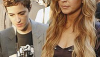 Lindsay Lohan Given Fourteen Days to Make a Decision on Her Plea Deal