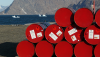 White House Might Tap Oil Reserves