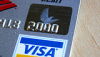 JP Morgan Considers a $50 Roof on Purchases via Debit Cards