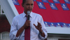 The President’s Debt Cutting Plan All Set