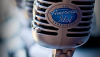 American Idol 10 Says Goodbye to Paul McDonald