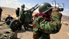 17 Killed in Violent Fighting in Libya