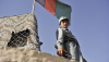 400 Inmates Escaped Afghan Prison