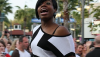 Fantasia Back on American Idol Stage