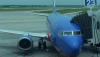 Southwest Airlines Cancelled More Flights As Plane Inspections Continue