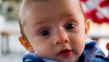 Drug Makers Eliminated Infant Drops of Acetaminophen