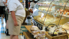 Obesity Epidemic Fuelled by Sedentary Jobs