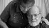 More Cases of Depression Seen on Caregivers