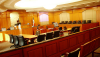 $82.6 Million Awarded in Medicare Fraud Case