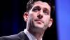 Republicans Propose Possible Deals on Healthcare