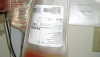 Stem Cell Transplant Changed Two Lives At Once