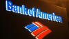 Bank of America Pays $8.5 Billion Mortgage Settlement
