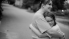 British Govt Cuts Affect Single Mothers the Most