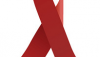 HIV Drug Access Increased Due to a New Licensing Deal