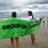 Groupon Stock Fall: Unexpected or Unavoidable
