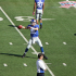 Eli Manning: Two-Time Super Bowl MVP