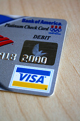 JP Morgan debit card limits