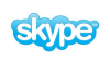 Skype Faces Patent Infringement Lawsuit