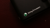 Sony Ericsson Yearns to Get More of the Android Market