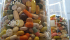 Generic Drugs Saved From State Lawsuits