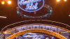 American Idol: Jeremy Rosado is Out