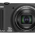 Nikon Coolpix S9100 Wins Best Reviewed Compact 2012